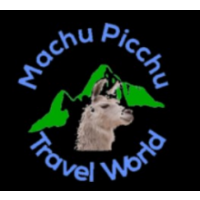 Machu Picchu Travel World, Cusco