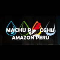 Machu Picchu Amazon Perú, Cusco