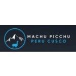 Machu Picchu Peru Cusco, Cusco, logo