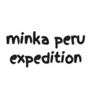 Minka Peru Expedition, Cusco