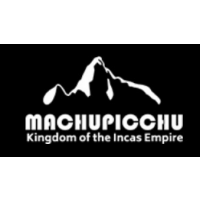 Machu Picchu Kingdom of the Incas Empire, Cusco