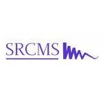 SRCMS, Auckland, logo
