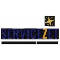 SERVICE ZET, Kolkata