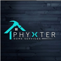 Phyxter Home Services of Kelowna BC, Kelowna, British Columbia