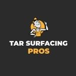 Tar Surfacing Pros East Rand, Boksburg, logo