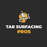 Tar Surfacing Pros, Johannesburg City