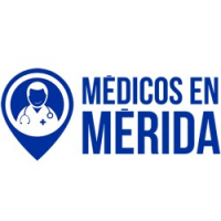 Médicos en Mérida, Mérida, México