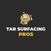 Tar Surfacing Pros Durban, Durban
