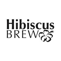 Hibiscus Brew, Brooklyn