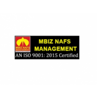 MBIZ NAFS MANAGEMENT, Kolkata MBIZ NAFS MANAGEMENT, Kolkata