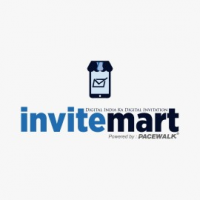 Invitemart, zirakpur Invitemart, zirakpur