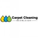 Carpet Cleaning Beenleigh, Beenleigh, logo