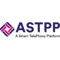 ASTPP: A Smart TelePhony Platform, Ahmedabad ASTPP: A Smart TelePhony Platform, Ahmedabad