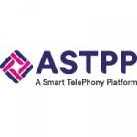 ASTPP: A Smart TelePhony Platform, Ahmedabad, प्रतीक चिन्ह