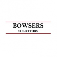 Bowsers Solicitors, Wisbech