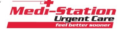 Medi-Station Urgent Care, miami shore