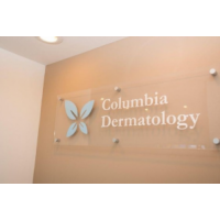 Columbia Dermatology & Aesthetics, Columbia