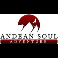 Andean Soul Adventure, Peru