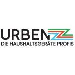 Urben AG, Herzogenbuchsee, Logo