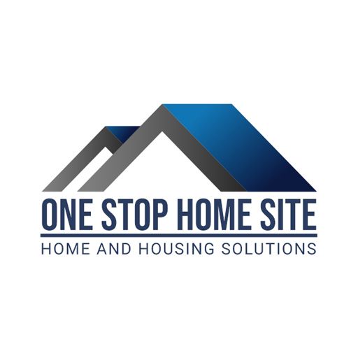 Certified Home Inspector in Ann Arbor, Michigan-One Stop Home Site, ANN ARBOR