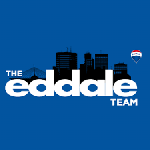 Ed Dale Team - RE/MAX Professionals, Winnipeg, logo