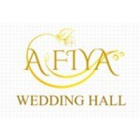 Alfiya Wedding Hall - Best Wedding Hall In Mumbra, Thane Alfiya Wedding Hall - Best Wedding Hall In Mumbra, Thane