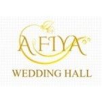 Alfiya Wedding Hall - Best Wedding Hall In Mumbra, Thane, प्रतीक चिन्ह