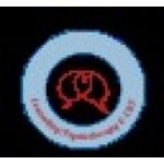 Mental Wellbeing Services, Stranorlar, logo