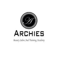 Archies Beauty Salon and Training Academy, kalwa Archies Beauty Salon and Training Academy, kalwa