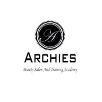 Archies Beauty Salon and Training Academy, kalwa