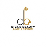 Diva's Beauty Salon & Academy, bhiwandi