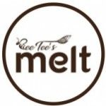 BeeTee's Melt Chocolate, Dindigul, प्रतीक चिन्ह