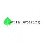 Earth Catering, Runcton, logo