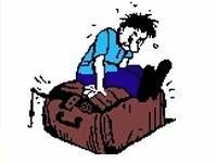 Cal Self Storage, Hayward