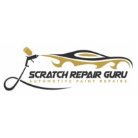 Scratch Repair Guru, Leeds