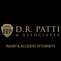 D. R. Patti & Associates Injury & Accident Attorneys Las Vegas, Las Vegas