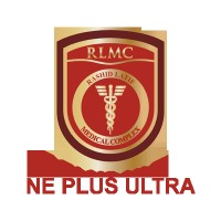 RASHID LATIF MEDICAL COMPLEX, Lahore RASHID LATIF MEDICAL COMPLEX, Lahore