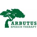 Arbutus Speech Therapy, Vancouver, logo
