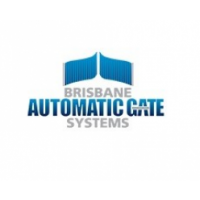 Brisbane Automatic Gate Systems, Cleveland Brisbane Automatic Gate Systems, Cleveland