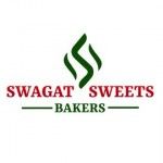 Swagat Sweets and Bakers, Kalyan, प्रतीक चिन्ह