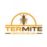 Termite Inspection Redland, Redland Bay, logo