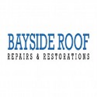 Bayside Roof Repairs & Restorations, Redland City, QLD