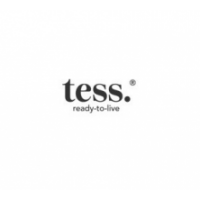 Maison Tess., Montreal Maison Tess., Montreal