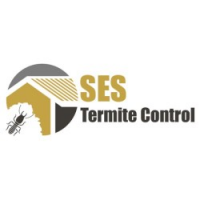 SES Termite Control Melbourne, Melbourne