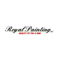 Royal Painting Edmonton, Edmonton