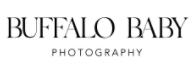 buffalobabyphotography, West Seneca