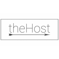 the Host DMC, Copenhagen the Host DMC, Copenhagen
