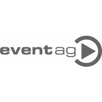 event ag (swiss event corporation ag), Fehraltorf event ag (swiss event corporation ag), Fehraltorf