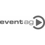 event ag (swiss event corporation ag), Fehraltorf, Logo