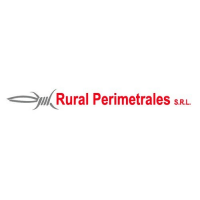 Rural Perimetrales SRL, Francisco Alvarez
